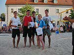 5. Finsterwalder BeachCup 2015 Sonntag  334.jpg